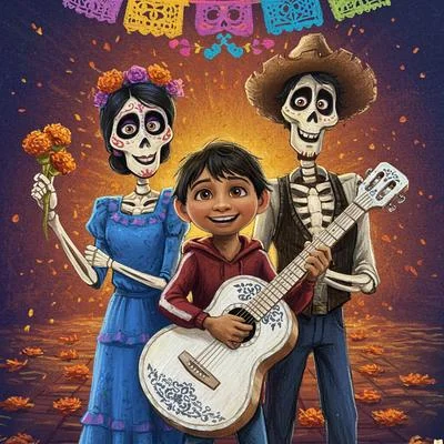 coco-coloring-pages
