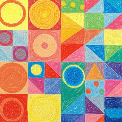 geometric-patterns-coloring-pages