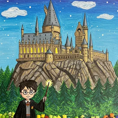 harry-potter-coloring-pages