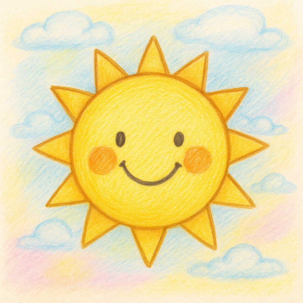 infants-toddlers-coloring-pages