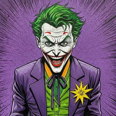 joker-coloring-pages