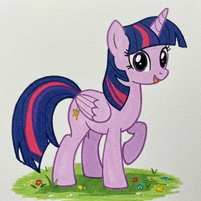 my-little-pony-coloring-pages