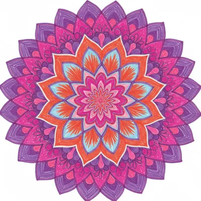 mandalas-coloring-pages