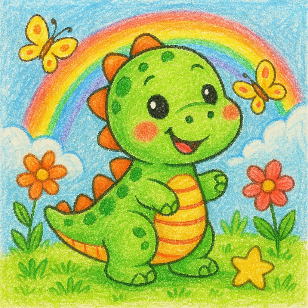 preschoolers-coloring-pages