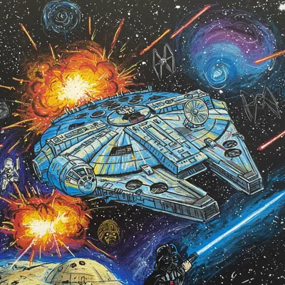 star-wars-coloring-pages