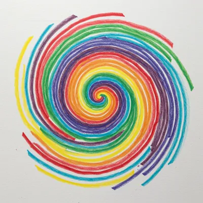 swirls-coloring-pages