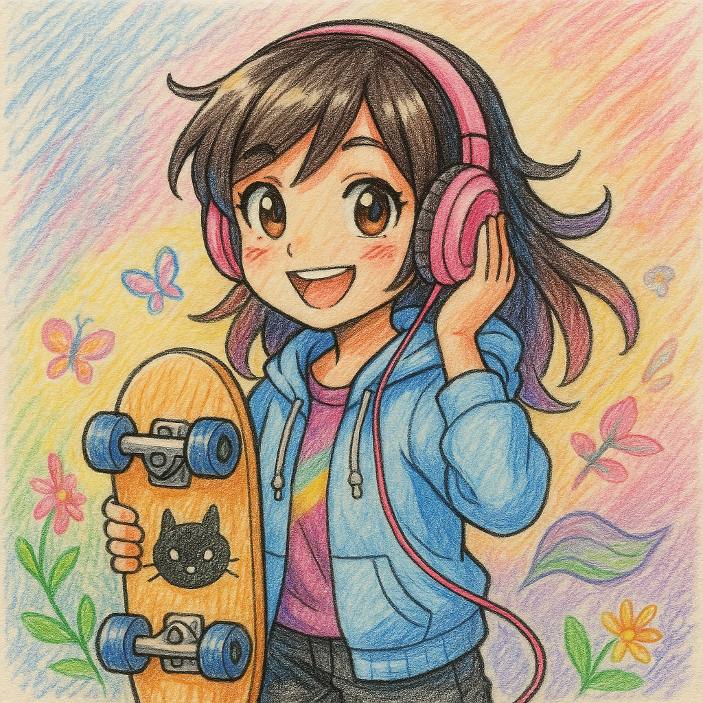 teens-coloring-pages